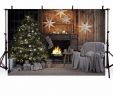 Fireplace Background Best Of New Christmas Fireplace Background