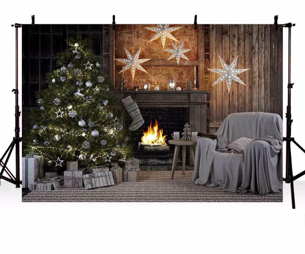 New Christmas Fireplace Background af0d628b1611a7320f6b4501ffce6811