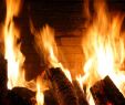 Fireplace Background Luxury Pin On Wallpapers