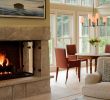 Fireplace Backing Awesome the Objective Of This Project Was to Transform A Large