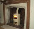 Fireplace Backing Best Of Stove Installed Back In January 2011 by Our Team In This