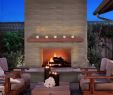 Fireplace Backsplash Awesome Gray Oak 3d Honed Fireplace Ideas