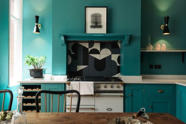 Fireplace Backsplash Inspirational Glass Backsplash Home Depot Green Subway Tile Kitchen Modern