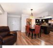 Fireplace Backsplash Inspirational Valley forge Circle 207 King Prussia Pa sold Listing Mls