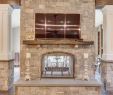 Fireplace Backsplash Lovely 334 Ayr Hill Ave Ne Vienna Va Find Your Next Home