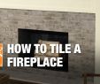 Fireplace Backsplash Unique 42 Luxury How to Paint Trim Carpet Wallpaper On