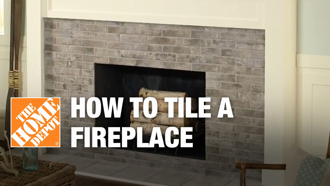 Fireplace Backsplash Unique 42 Luxury How to Paint Trim Carpet Wallpaper On