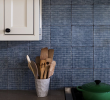 Fireplace Backsplash Unique Pretty Boys Tile House