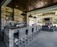 Fireplace Bar Awesome Pin by Cew Cew On Backyard Landscaping