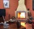 Fireplace Bar Elegant Hacienda El Rejo Updated 2019 Prices & Specialty Inn