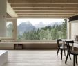 Fireplace Bar Luxury Best S From This Stunning Home In Austria Sets A New