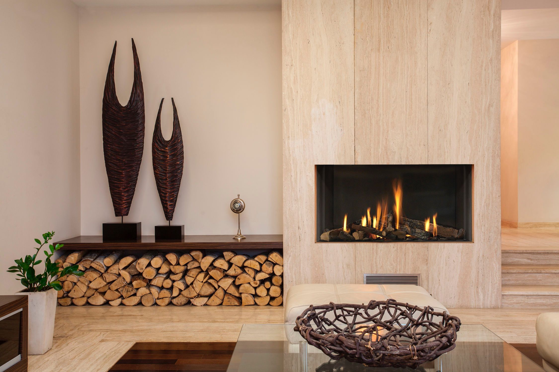 Fireplace Base Elegant Pin by Gonzalo Vinardell On Vte Lopez