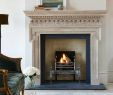 Fireplace Basket Lovely Chesney S Chichester Fireplace In Limestone with Osterley