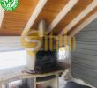 Fireplace Beams Luxury ÐÑÐ¾Ð´Ð°Ð¶Ð° ÑÐ¾Ð²ÑÐµÐ¼ÐµÐ½Ð½Ð¾Ð³Ð¾ Ð´Ð¾Ð¼Ð¾Ð²Ð Ð°Ð´ÐµÐ½Ð¸Ñ Ð½Ð° 46 ÑÐ¾ÑÐ¾Ðº Ð² Ð¡ÑÐ°Ð¹ÐºÐ°Ñ Ð