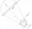 Fireplace Bellows Awesome Double Action Bellows Cerca Con Google