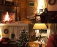 Fireplace Bellows Beautiful Henry Farm Inn Updated 2019 Prices & B&b Reviews Chester