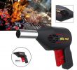Fireplace Bellows Fresh Fire for Sale I Fer