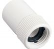 Fireplace Bellows Home Depot Best Of 3 4 In Slip X Fht Pvc Hose Fitting