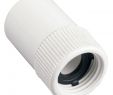 Fireplace Bellows Home Depot Best Of 3 4 In Slip X Fht Pvc Hose Fitting