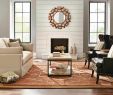 Fireplace Bellows Home Depot Inspirational Hot Sale Monessen Odvgf 36" Bi Fold Glass Door for