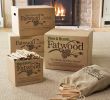 Fireplace Bellows Home Depot Unique Plow & Hearth Boxed Fatwood Fire Starter All Natural organic Resin Rich Eco Friendly Kindling Sticks for Wood Stoves Fireplaces Campfires Fire Pits