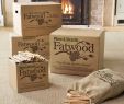Fireplace Bellows Home Depot Unique Plow & Hearth Boxed Fatwood Fire Starter All Natural organic Resin Rich Eco Friendly Kindling Sticks for Wood Stoves Fireplaces Campfires Fire Pits