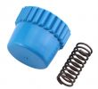 Fireplace Bellows Luxury Aliexpress Nylon Bump Schaltknauf Metal Frühling Trimmerkopf Zubehör Set String Trimmerkopf Teile Von Verlässlichen Trimmer Head Lieferanten Auf