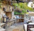 Fireplace Bench Fresh Remodeling Your Backyard Get Inspiration From This Amazing