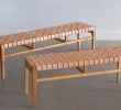 Fireplace Bench Inspirational Grasshopper Bench 1822f In 2019