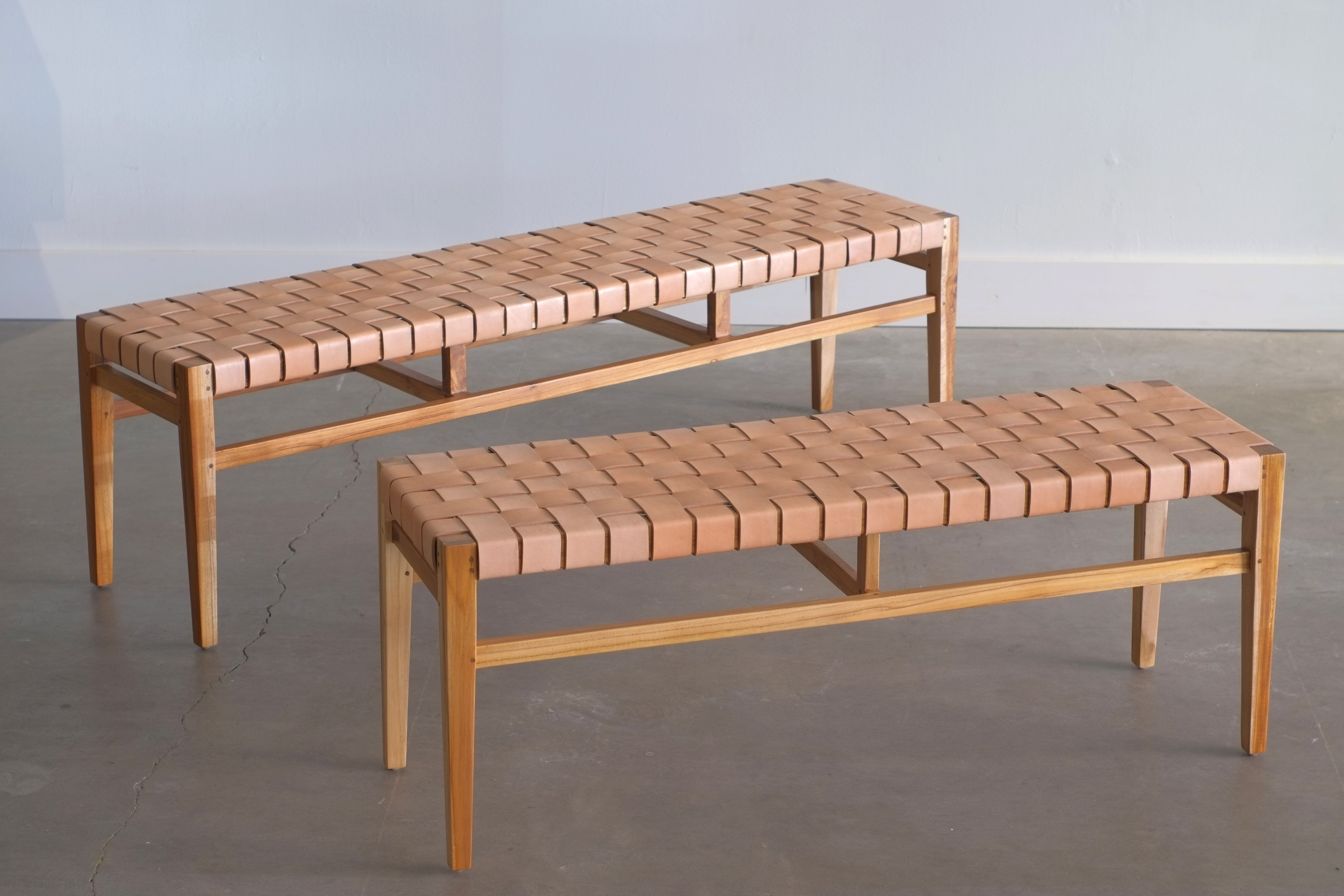 Grasshopper Bench 1822F in 2019 0da68cc c28b db