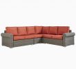 Fireplace Bench Lovely New Fireplace Tables Outdoor You Might Like