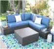 Fireplace Bench Luxury Luxury Indoor Outdoor Fireplace Design Ideas
