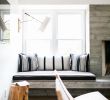 Fireplace Bench Luxury Pin by Julia Lyman On Living Room