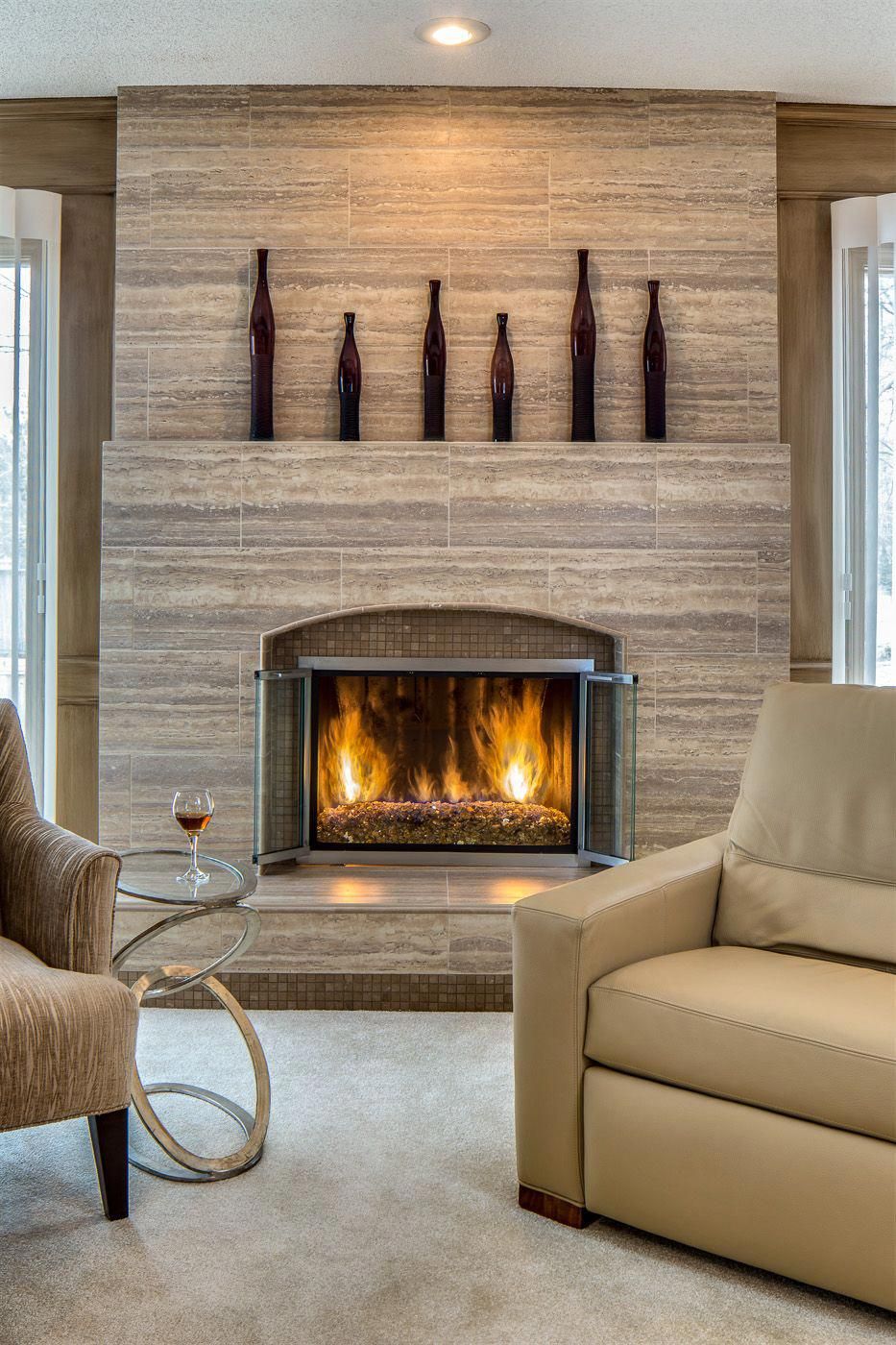 Tiles design Fireplace tile ideas fireplace warehouse 08d50dd945c0b1402bf8e26d