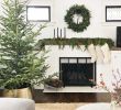 Fireplace Black Friday Sale Lovely Whitney Clappe Utesch On Instagram “can You Believe We