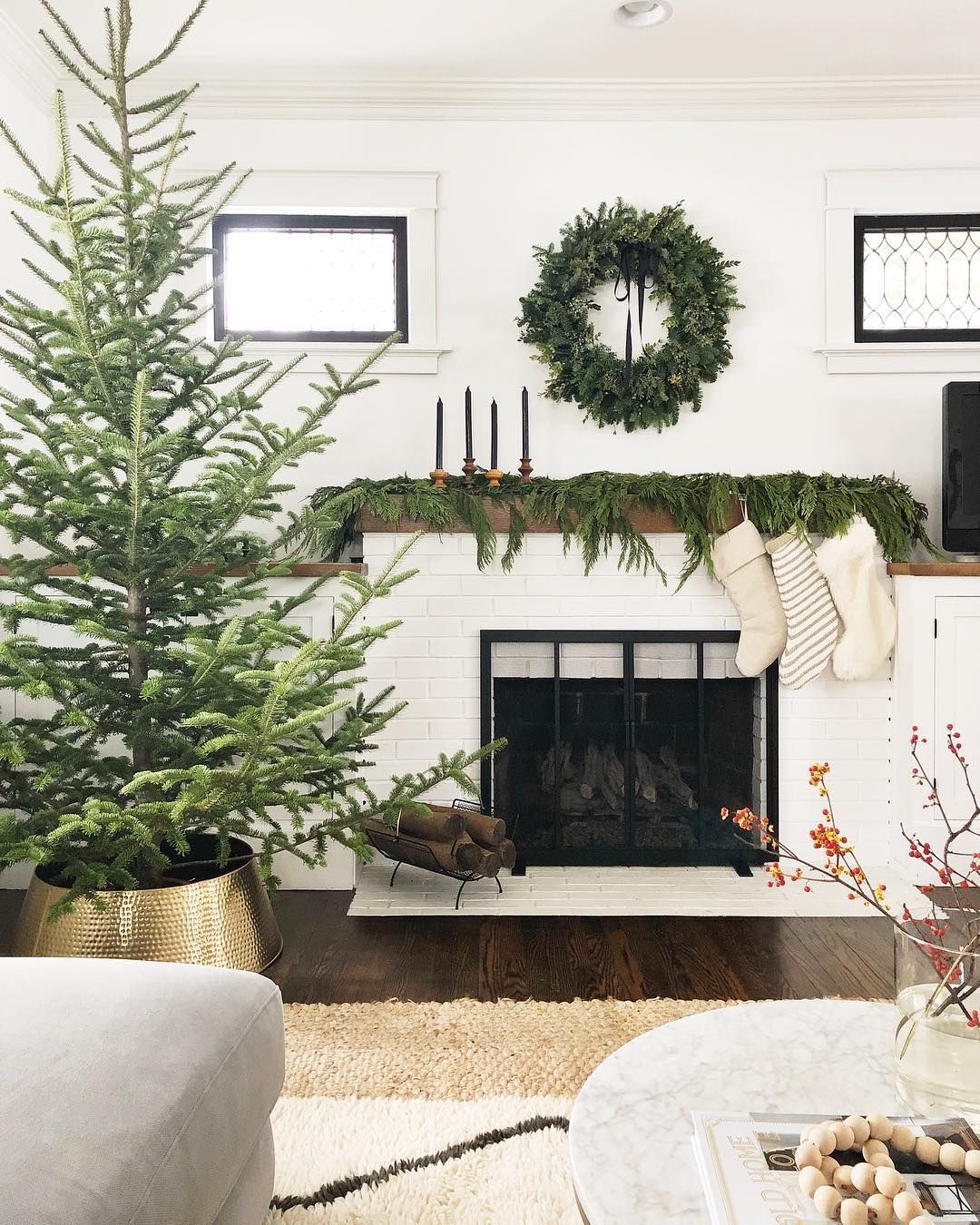 Fireplace Black Friday Sale Lovely Whitney Clappe Utesch On Instagram “can You Believe We