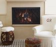 Fireplace Blanket Lovely 5 Fireplace Design Ideas to Warm Up Your Home