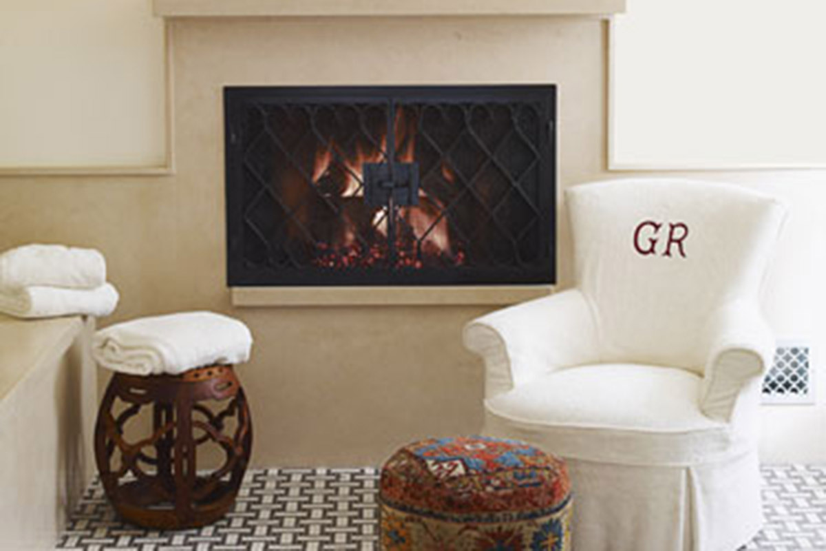 Fireplace Blanket Lovely 5 Fireplace Design Ideas to Warm Up Your Home