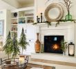 Fireplace Blanket Unique Pin by Kayla Philpott On Dream Home