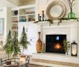 Fireplace Blanket Unique Pin by Kayla Philpott On Dream Home