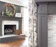 Fireplace Blocker Awesome Marble Tile Fireplace Charming Fireplace