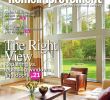 Fireplace Blocker Best Of atlanta Home Improvement 0611 by My Home Improvement