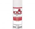 Fireplace Blocker Best Of Kilz original 13 Oz White Oil Based Interior Primer Spray