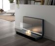 Fireplace Blocker Elegant Modern Bio Ethanol Fireplaces Charming Fireplace