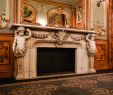 Fireplace Blocker Fresh Step Inside the Remodeled Emerson Colonial theatre Home to