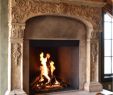 Fireplace Blocker Inspirational Fireplace Draft Blocker Tekno Retro Fireplace Mantels Fresh
