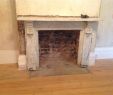 Fireplace Blocker Inspirational Refurbished Victorian Fireplaces