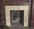 Fireplace Blocker Inspirational Refurbished Victorian Fireplaces