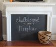 Fireplace Blocker New Fireplace Guards for Babies Charming Fireplace