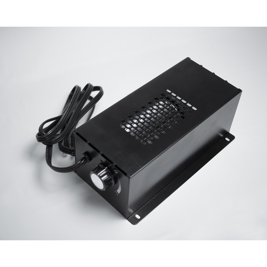 Blower fan on Shoppinder